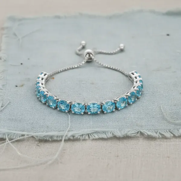 Armband Cilia Armband Cilia